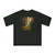 Whispering Pine Forest - Unisex Zone Performance T-shirt