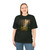 Whispering Pine Forest - Unisex Zone Performance T-shirt