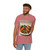 Gastronomic Elegance - USA-Made Unisex Short-Sleeve Jersey T-Shirt