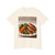 Gastronomic Elegance - USA-Made Unisex Short-Sleeve Jersey T-Shirt