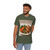 Gastronomic Elegance - USA-Made Unisex Short-Sleeve Jersey T-Shirt