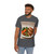 Gastronomic Elegance - USA-Made Unisex Short-Sleeve Jersey T-Shirt