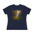 Whispering Pine Forest - Women's Cotton Tee