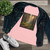 Whispering Pine Forest - Women's Cotton Tee
