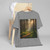 Whispering Pine Forest - Unisex Jersey T-Shirt