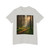 Whispering Pine Forest - USA-Made Unisex Short-Sleeve Jersey T-Shirt