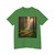 Whispering Pine Forest - USA-Made Unisex Short-Sleeve Jersey T-Shirt