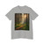 Whispering Pine Forest - USA-Made Unisex Short-Sleeve Jersey T-Shirt