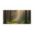 Whispering Pine Forest - Matte Canvas, Stretched, 1.25"