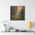 Whispering Pine Forest - Matte Canvas, Stretched, 1.25"