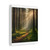Whispering Pine Forest - Matte Canvas, Stretched, 1.25"