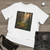 Whispering Pine Forest - Unisex Deluxe T-shirt 