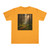 Whispering Pine Forest - Unisex Deluxe T-shirt 