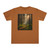 Whispering Pine Forest - Unisex Deluxe T-shirt 
