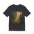 Whispering Pine Forest - Unisex Jersey Short Sleeve Tee