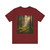 Whispering Pine Forest - Unisex Jersey Short Sleeve Tee