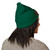 Whispering Pine Forest - Classic Cuffed Beanie (Embroidery)