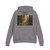 Whispering Pine Forest - Unisex French Terry Hoodie