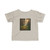 Whispering Pine Forest - Infant Fine Jersey Tee