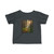 Whispering Pine Forest - Infant Fine Jersey Tee