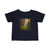Whispering Pine Forest - Infant Fine Jersey Tee