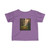 Whispering Pine Forest - Infant Fine Jersey Tee