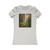 Whispering Pine Forest - Women's Favorite Tee
