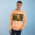 Whispering Pine Forest - Unisex Supply Hoodie