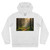 Whispering Pine Forest - King Hooded Sweatshirt