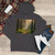 Whispering Pine Forest - King Hooded Sweatshirt