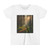 Whispering Pine Forest - Youth Short Sleeve Tee