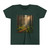 Whispering Pine Forest - Youth Short Sleeve Tee