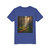 Whispering Pine Forest - Youth Short Sleeve Tee