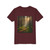 Whispering Pine Forest - Youth Short Sleeve Tee