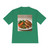 Gastronomic Elegance - Unisex Moisture Wicking Tee