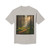 Whispering Pine Forest - Unisex Midweight T-shirt, Made in US
