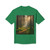 Whispering Pine Forest - Unisex Midweight T-shirt, Made in US