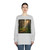 Whispering Pine Forest - Long Sleeve Crewneck Tee