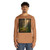 Whispering Pine Forest - Long Sleeve Crewneck Tee