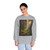 Whispering Pine Forest - Unisex Classic Long Sleeve T-Shirt