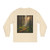 Whispering Pine Forest - Unisex Classic Long Sleeve T-Shirt
