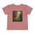Whispering Pine Forest - Toddler Short Sleeve Tee