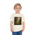 Whispering Pine Forest - Toddler Short Sleeve Tee