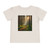 Whispering Pine Forest - Toddler Short Sleeve Tee