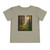 Whispering Pine Forest - Toddler Short Sleeve Tee
