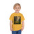 Whispering Pine Forest - Toddler Short Sleeve Tee