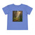 Whispering Pine Forest - Toddler Short Sleeve Tee