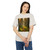 Whispering Pine Forest - Unisex Heavy Faded Tee