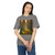 Whispering Pine Forest - Unisex Heavy Faded Tee