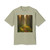 Whispering Pine Forest - Unisex Heavy Faded Tee